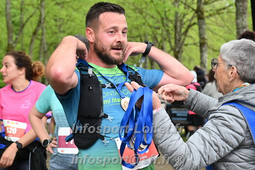 Trail _Chamerolles2026/CHM2026_7226.JPG